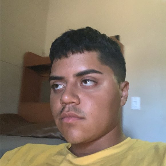 isaacrules4